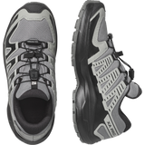 XA PRO WATERPROOF