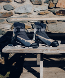 OUTPATH BC