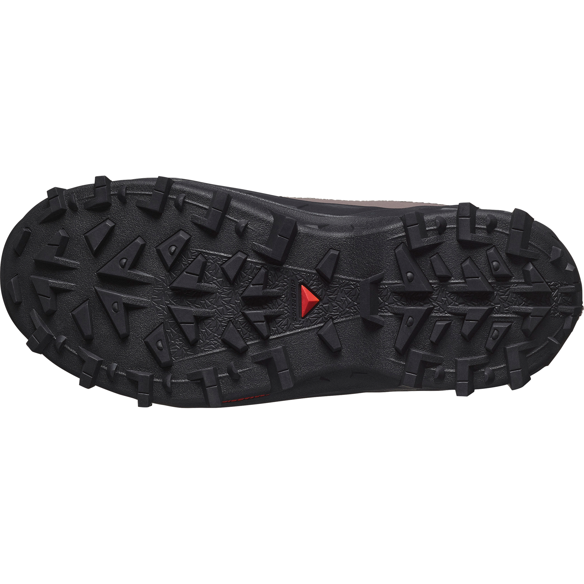 CROSSTRAK POWDER WATERPROOF