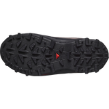 CROSSTRAK POWDER WATERPROOF