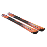 STANCE PRO 96