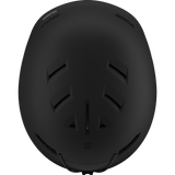 HUSK