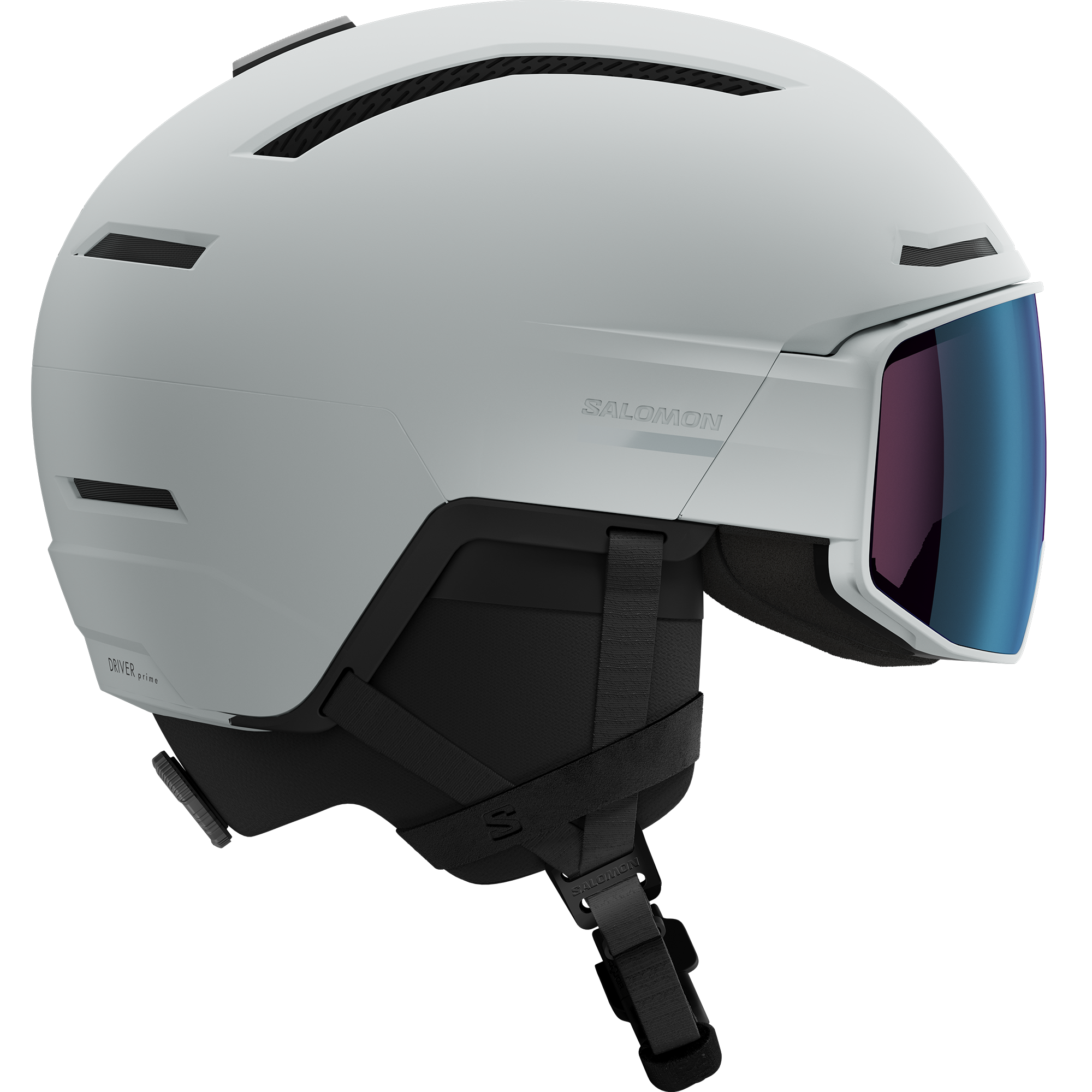 DRIVER PRIME SIGMA PHOTO MIPS