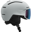 DRIVER PRIME SIGMA PHOTO MIPS