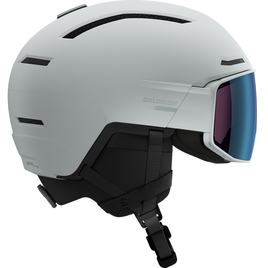 DRIVER PRIME SIGMA PHOTO MIPS