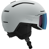 DRIVER PRIME SIGMA PHOTO MIPS