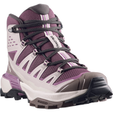 X ULTRA 360 EDGE MID GORE-TEX