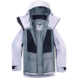 SCRAMBLER GORE-TEX