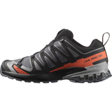 XA PRO 3D V9 GORE-TEX