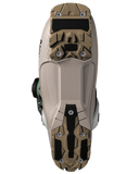 SHIFT SUPRA S BOA® 100