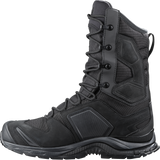 XA FORCES 8 GTX EN