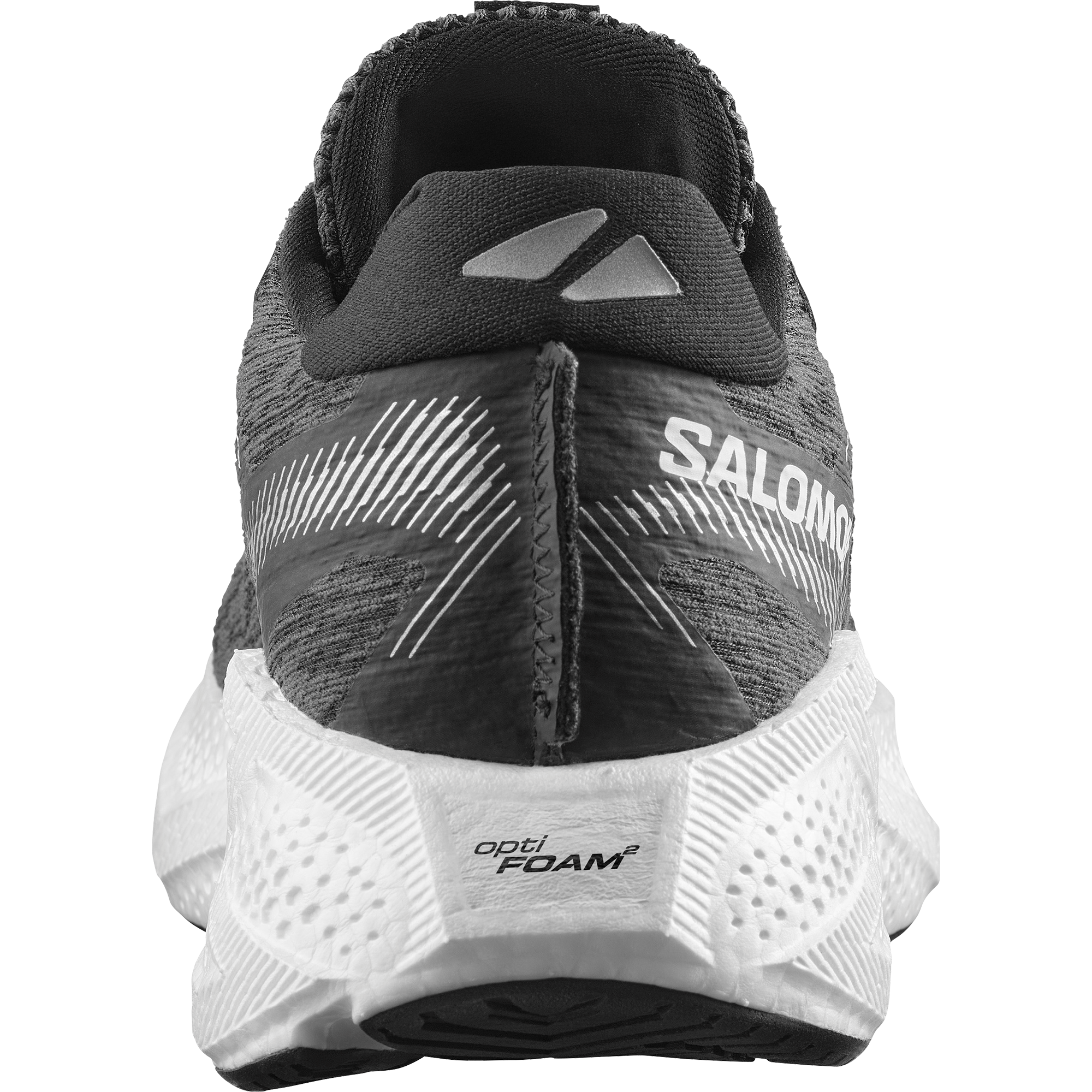AERO GLIDE 4
