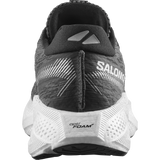 AERO GLIDE 4