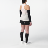 SENSE AERO STOW TIGHTS 6"