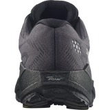 AERO BLAZE 4 GRVL GTX