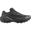 GENESIS 2 GTX SPIKE