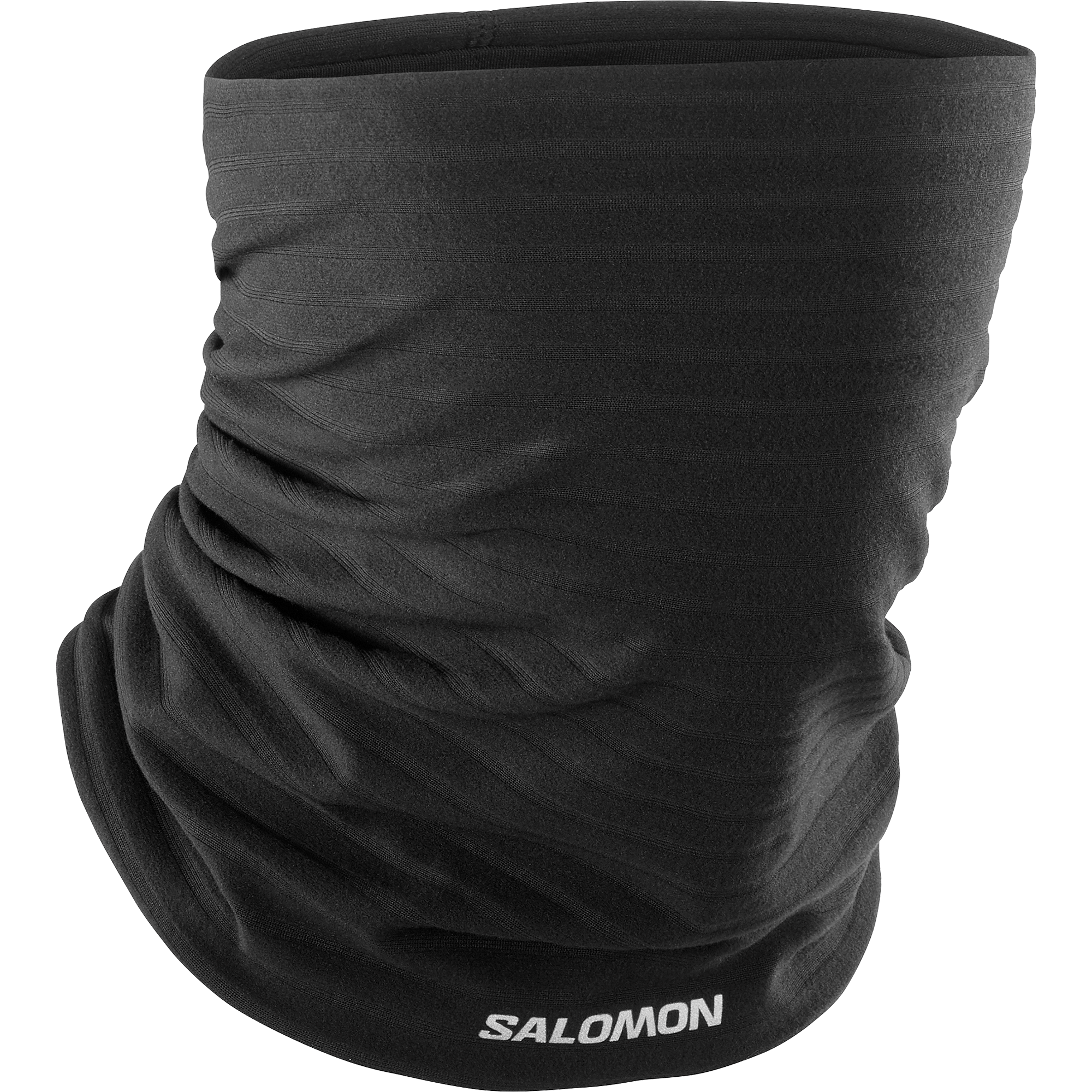 SALOMON WARM