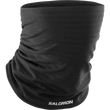 SALOMON WARM