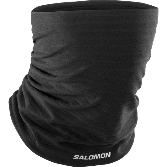 SALOMON WARM