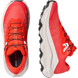 ULTRA GLIDE 4