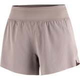 SENSE AERO STOW 4"
