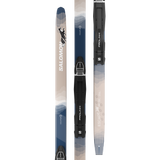 ESCAPE GRIP JUNIOR (and PM Prolink Access JR)