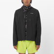 BONATTI WATERPROOF