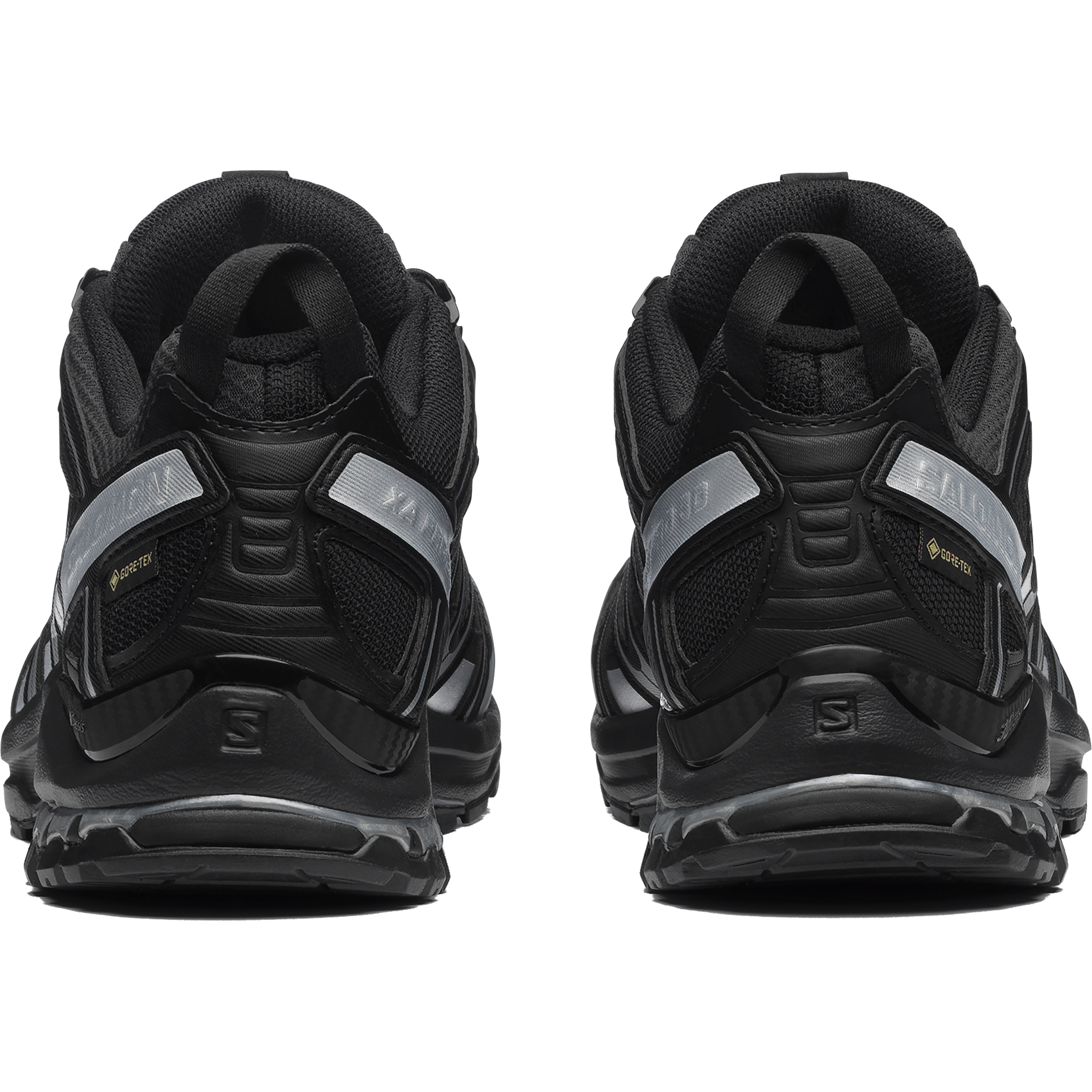 XA PRO 3D GORE-TEX