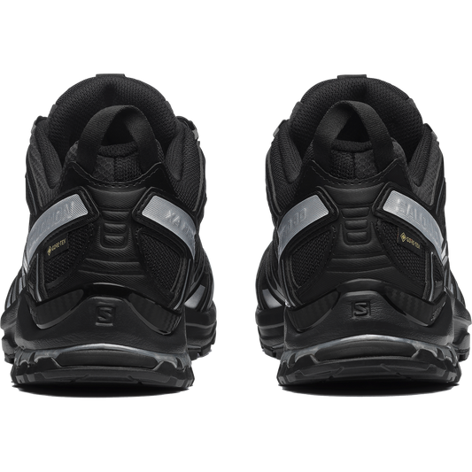 XA PRO 3D GORE-TEX