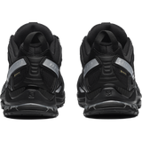 XA PRO 3D GORE-TEX