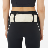 SENSE AERO STOW TIGHTS