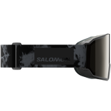 S/VIEW 3 ML