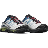 XT-4 MULE MM6 MAISON MARGIELA