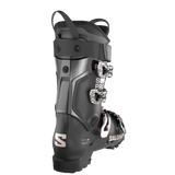 S/PRO SUPRA 85