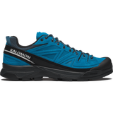 X-ALP LEATHER
