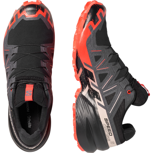 SPEEDCROSS 6 GORE-TEX