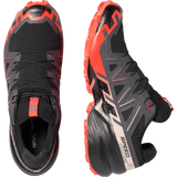 SPEEDCROSS 6 GORE-TEX