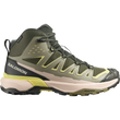 X ULTRA 360 EDGE MID GORE-TEX