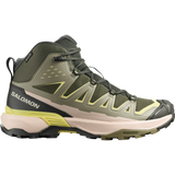 X ULTRA 360 EDGE MID GORE-TEX