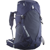 AEROTREK 48