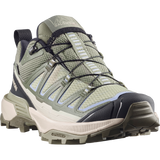 X ULTRA 360 EDGE GORE-TEX