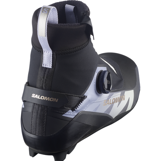EQUIPE 10 CLASSIC BOA® W