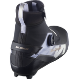 EQUIPE 10 CLASSIC BOA® W