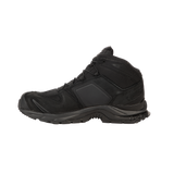 XA FORCES MID WIDE EN