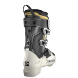 S/PRO SUPRA S BOA® 105