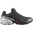 SPEEDCROSS 6 GORE-TEX 20 YEARS