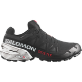 SPEEDCROSS 6 GORE-TEX 20 YEARS