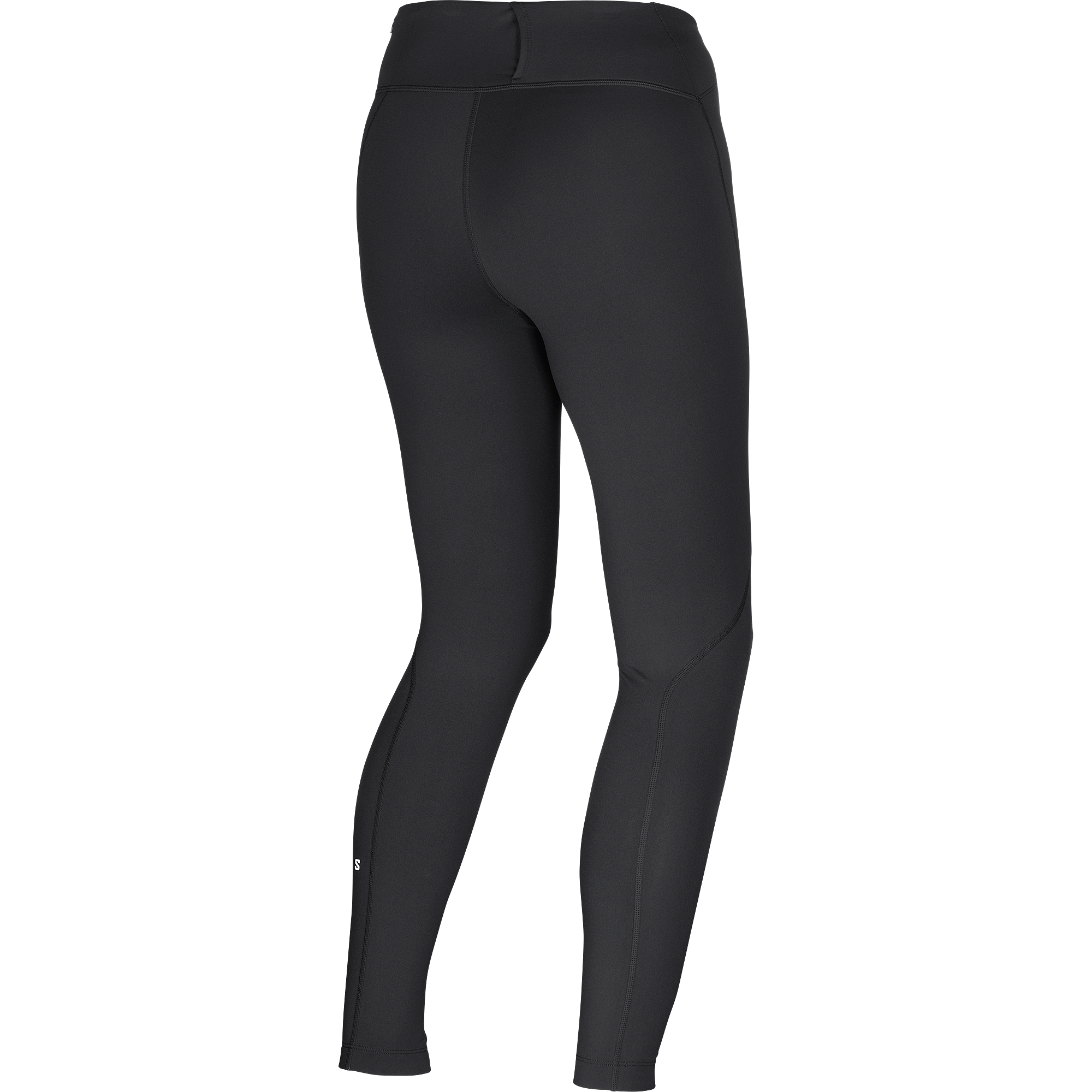 SHAKEout CORE WARM