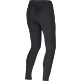 SHAKEout CORE WARM