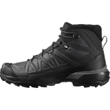 X ULTRA SNOWPILOT WATERPROOF